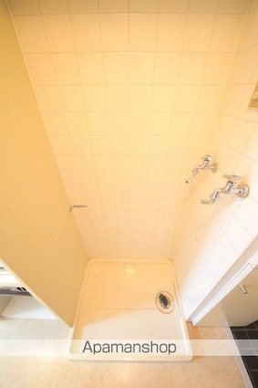 ハイツトーン[1R/15m2]のその他設備