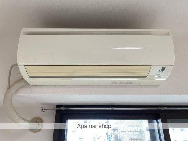 ヴァリューマリオン円座の内装写真