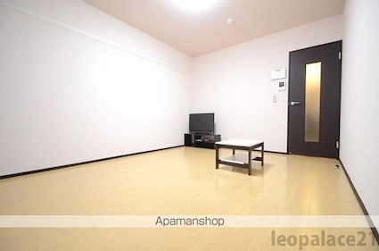 クレイノＯＺー６[1K/25.89m2]のその他部屋・スペース