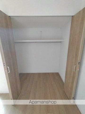 ACT正雀の内装写真
