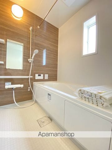 detached 埼玉県鴻巣市松原１丁目19-24

地図を見る