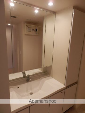 レジディア円山北5条の内装写真