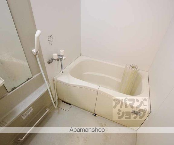 アルテランサ大宮の内装写真