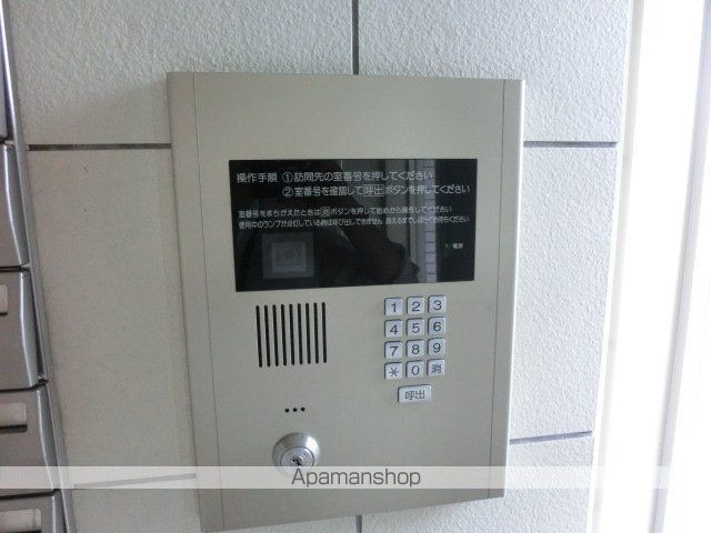 プレアデスのその他写真