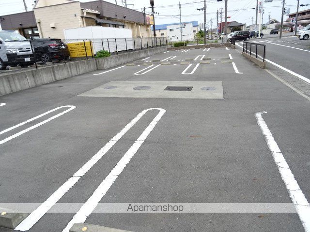 メリディオ静波のその他写真