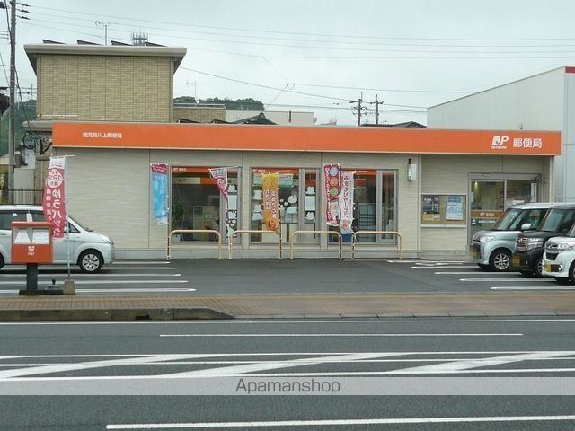 オルタ コートの周辺写真