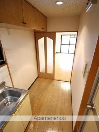 カドタパレス[1K/26.68m2]のその他部屋・スペース