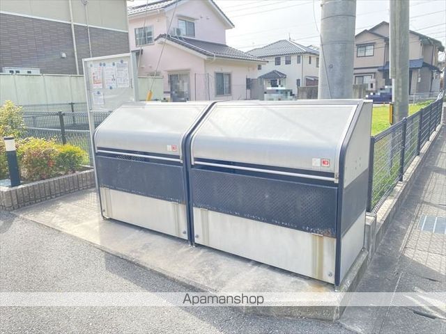 カーサ ピネッタのその他写真
