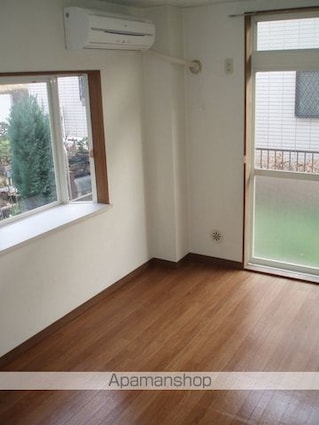 埼玉県加須市川口３丁目[3DK/56.1m2]のその他内装1