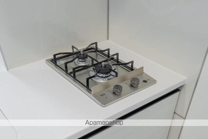 ボアビスタ上野御徒町[1DK/26.5m2]のその他設備