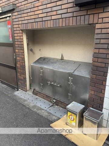 赤丸第二ビルのその他写真