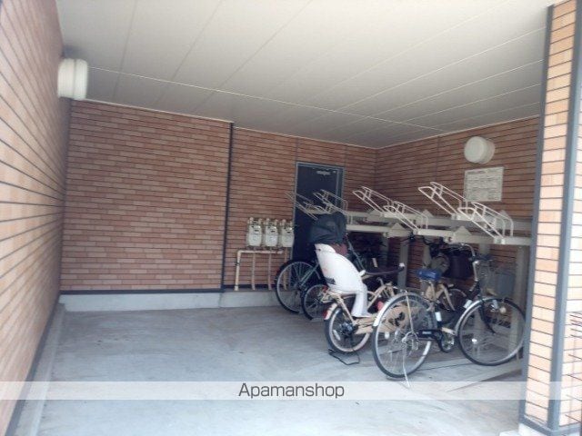 レオネクストファーストワイズのその他写真