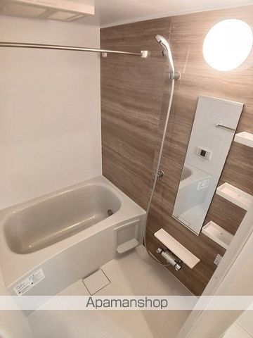 センチュリーの内装写真