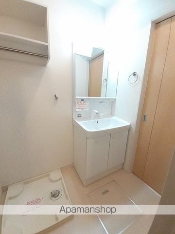 フォルトゥーナIIの内装写真
