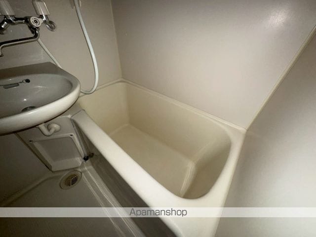 エクセレント海老名の内装写真