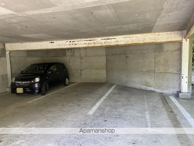 スワコーポのその他写真