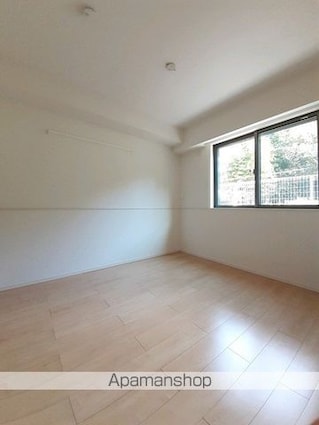 プラシード壱番館[2LDK/50.17m2]のその他内装1