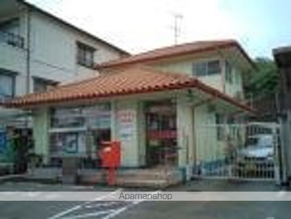 広島県福山市神村町[1K/28m2]の周辺8