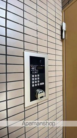 プティ・ハイム本町のその他写真