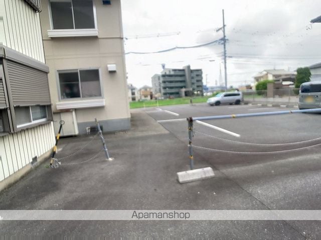 コーポ近藤のその他写真