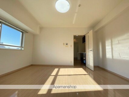 クレアール巣鴨[2K/41.92m2]のその他部屋・スペース2