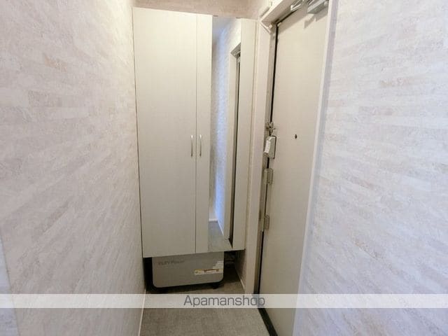 Dーroom中倉の内装写真