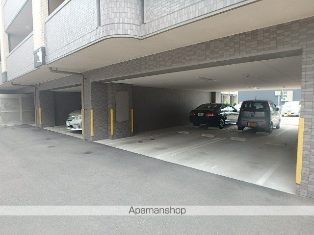 パラシオン伊都のその他写真