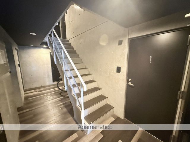 グランドサクセス行啓通のその他写真