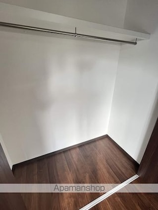 Ｆｌｏｗｅｒ　Ｌｏｖｅ　Ⅲ[1LDK/34.32m2]の収納