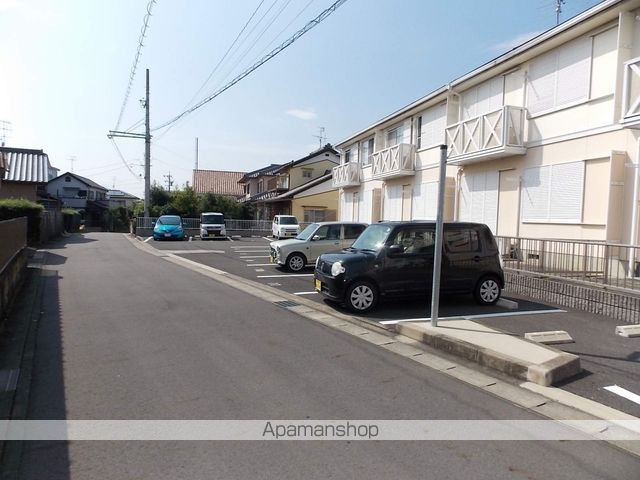 ボナール福塚のその他写真