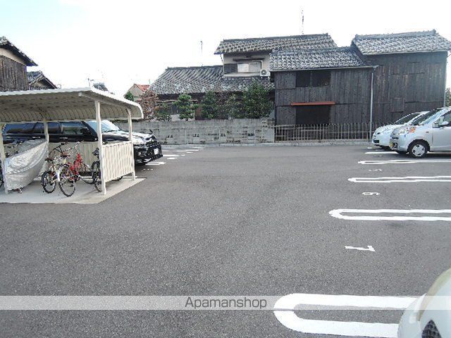 ウィステリア平福のその他写真