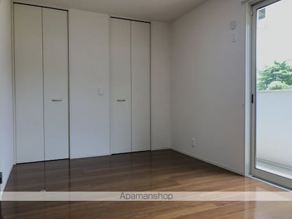 エフ・イースト[2LDK/66.51m2]の内装1