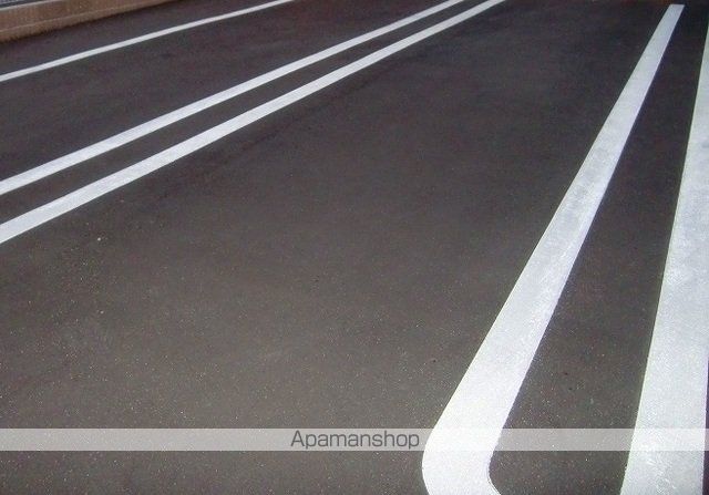 ジールAのその他写真