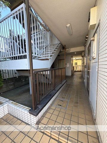 シルフィード柏のその他写真