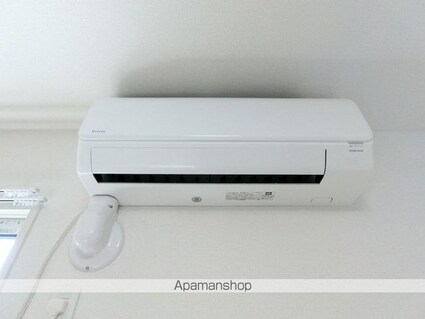 ＤーｒｏｏｍＳ三百人町[1LDK/48.84m2]の内装1