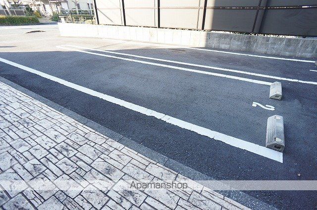 袋井市 3階建 築16年のその他写真