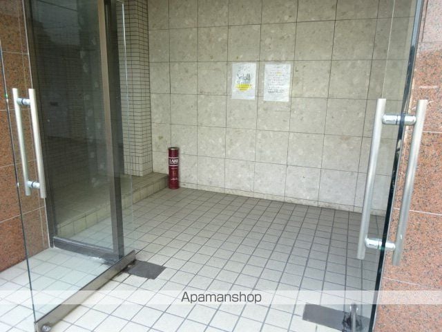 プレアール寝屋川高柳のその他写真