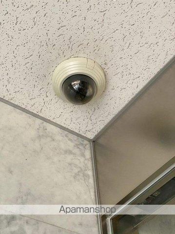 エンクレスト博多IIのその他写真