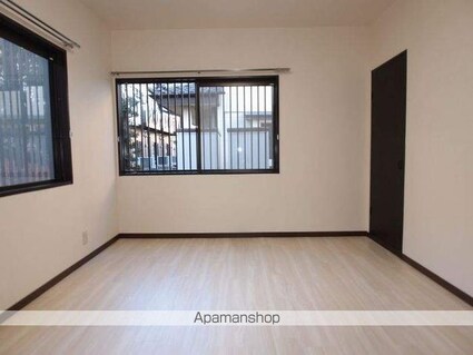 フレグランスセブン[3K/57.75m2]のその他部屋・スペース