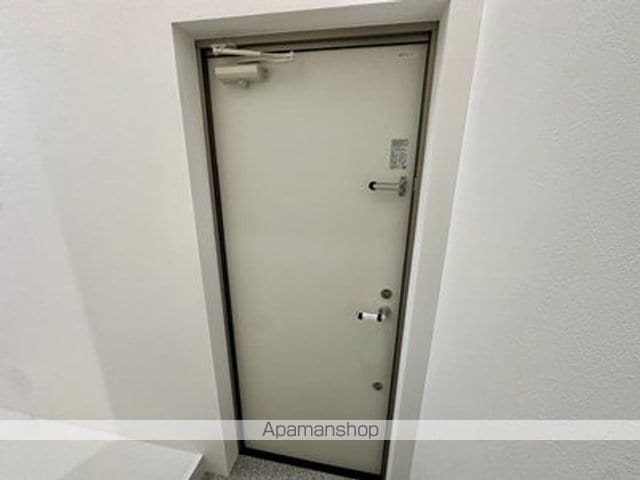 鹿児島市 2階建 新築の内装写真