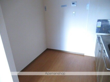 ベルメゾンＳＫ[1R/34.2m2]の内装6