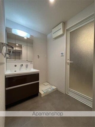 シュトランドコルブ[1LDK/50.32m2]の内装5