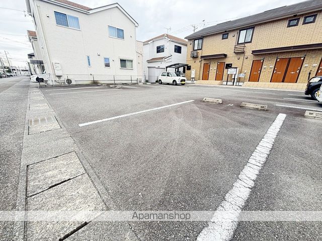 ペブルコートのその他写真