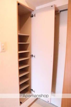 Ｔ’ｓマンション[1K/27.66m2]のその他部屋・スペース2