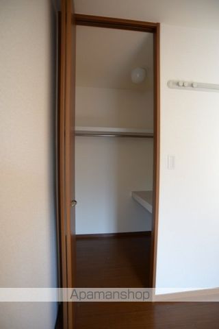 ビューテラスの内装写真