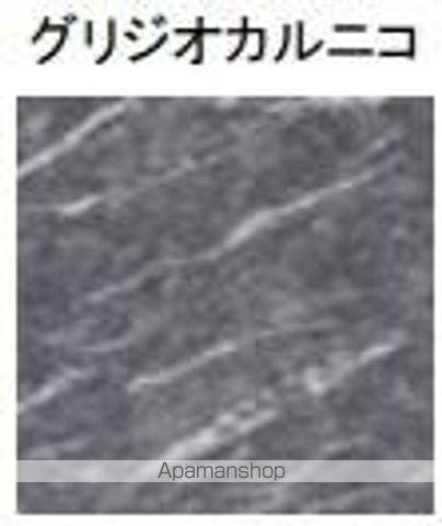 CASA 四季の内装写真