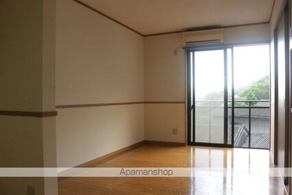 広島県尾道市防地町[1LDK/34.78m2]の内装6