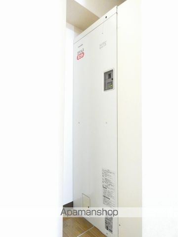 AVENUE大工町の内装写真