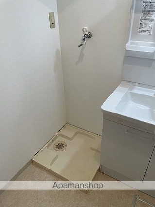 グレースＫⅡ[2LDK/50m2]のその他部屋・スペース