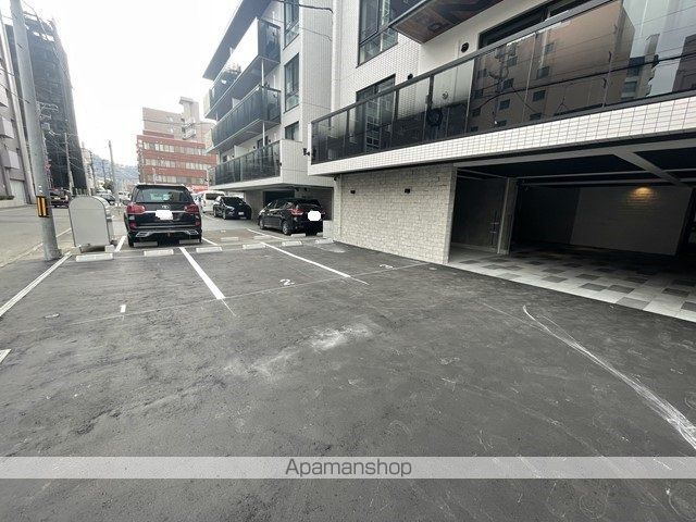 ZABO HILLS MINAMI6JOのその他写真